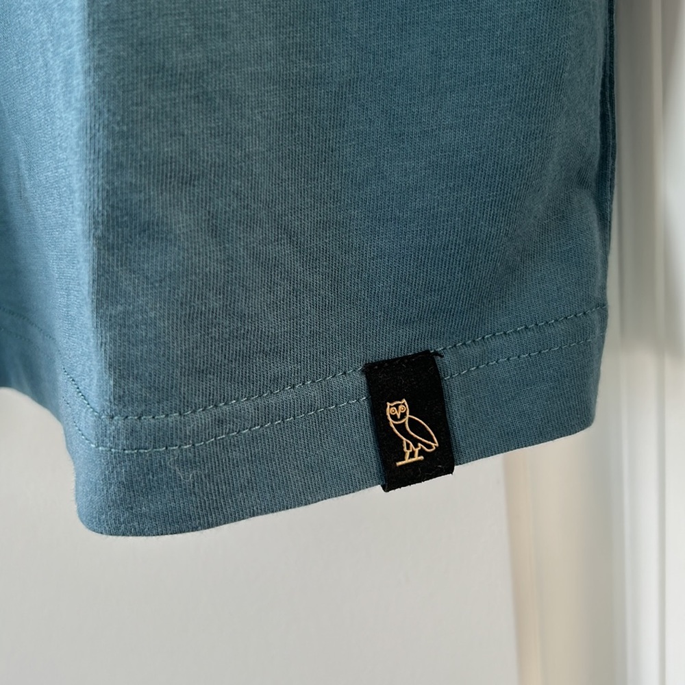 OVO LongSleeve - Picture 4 of 6